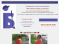 invisaspenders.com