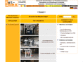ist-imex.info