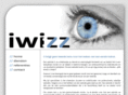 iwizz.nl