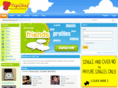 jizy.net