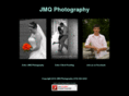 jmqphotography.com