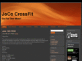 jococrossfit.com