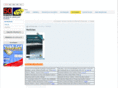 jsl-online.net