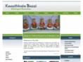 kaasthkala.org