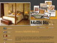 kaliudabali.com