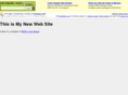 keiles.com