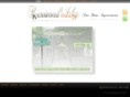 kenwoodisles.net