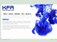 kfr-prepress.co.uk