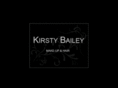 kirstybailey.com