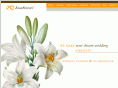 knotforever.com
