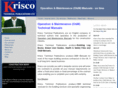 krisco.co.uk