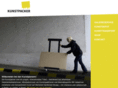 kunst-packer.com