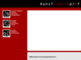 kunst-supermarkt.com