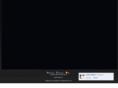 lamamusic.net