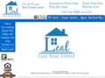 lealrealestate.com