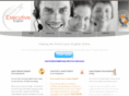 learnonlineenglish.com