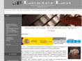 lexterloi.es