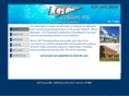 lgcplumbing.com
