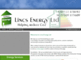 lincsenergy.co.uk