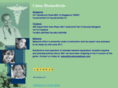 linusbiomedicals.com