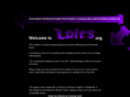 lofes.org