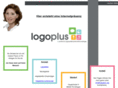 logoplus.org