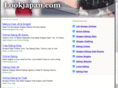 lookjapan.com