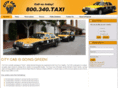 losangelescitycab.com
