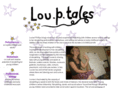 louptales.com