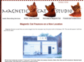 magneticcat.com
