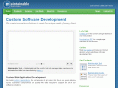 maintainable.com