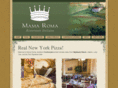 mamaromaonline.com