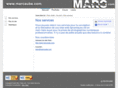 marcaube.com