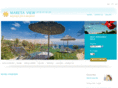 maretaview.com