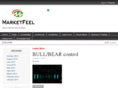 marketfeel.com