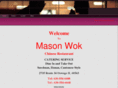 masonwok.com