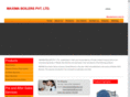 maximaboiler.com