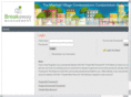 mayfieldvillagecondos.com