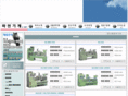 mckorea114.com