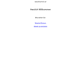 meierhof.net