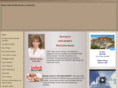 melissashupp.com