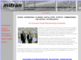 mifraninc.com
