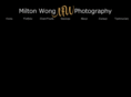 miltonwongphotography.com