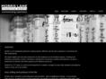 mlcm.co.uk