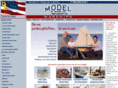 modelusawarships.com