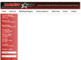 motostartire.com