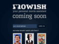 mowish.com
