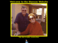 mstanson.net