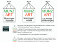 munz-art.de