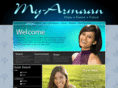 my-armaan.com
